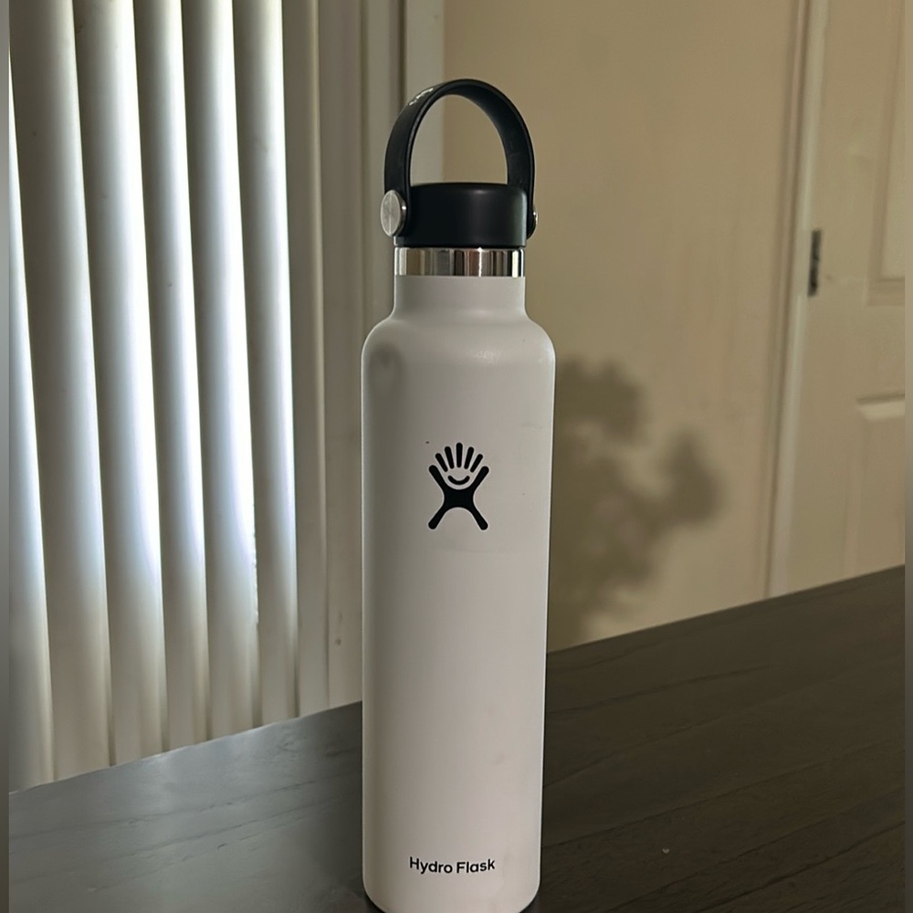 Hydro flask